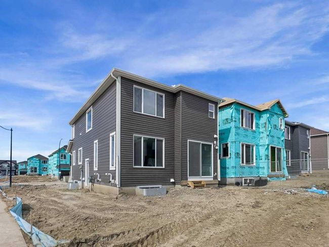 199 Legacy Reach Park Se, Home with 4 bedrooms, 2 bathrooms and 4 parking in Calgary AB | Image 40