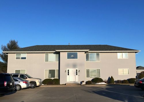 2401 Ashland Cir, Morris, IL, 60450-3354 | Card Image