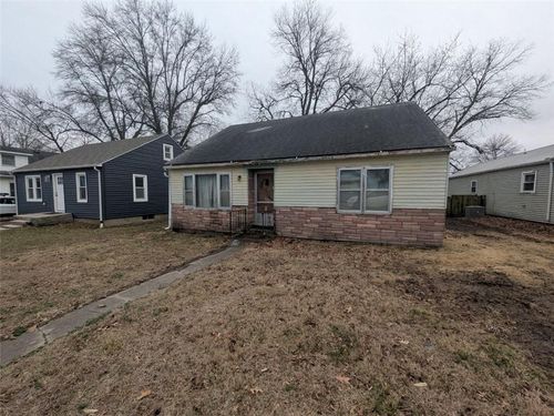 511 Sw 7th St, Concordia, MO, 64020-8140 | Card Image