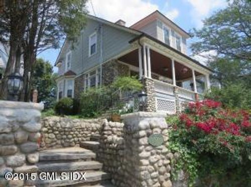 103 E Elm St, Greenwich, CT, 06830-6613 | Card Image