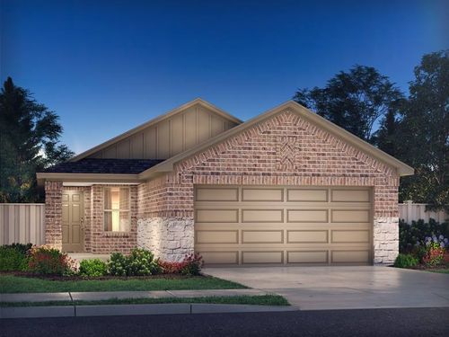 239 Prairie Song Lane, Liberty Hill, TX, 78642 | Card Image