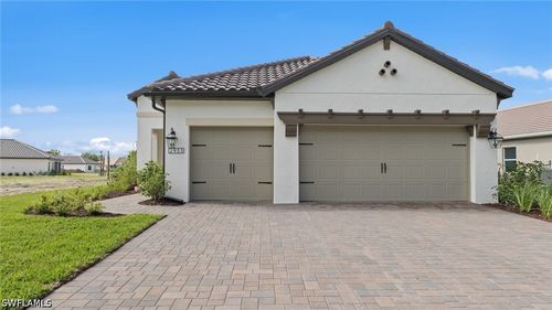 2955 Heritage Pines Dr, FORT MYERS, FL, 33905-5952 | Card Image