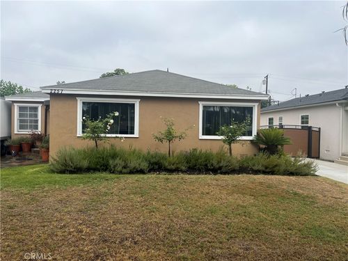 2257 Daisy Ave, Long Beach, CA, 90806-4110 | Card Image