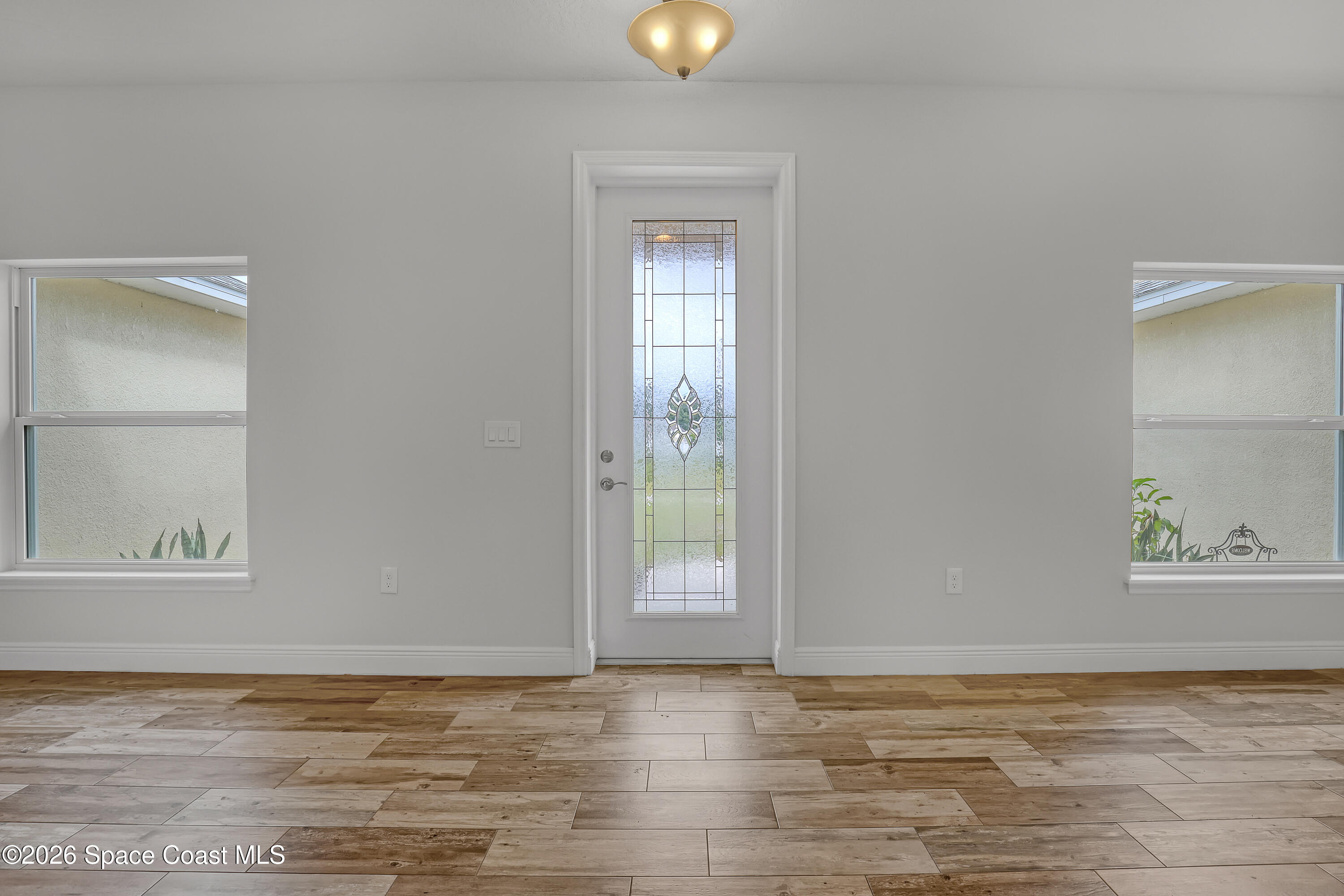 Residential in Palm Bay 2