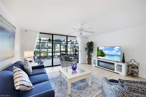 apt-102-16424 Timberlakes Dr, FORT MYERS, FL, 33908-4395 | Card Image