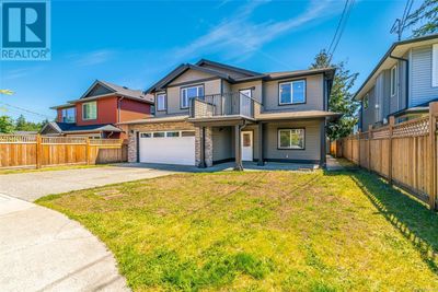 990 Douglas Ave, House other with 5 bedrooms, 3 bathrooms and 2 parking in Nanaimo BC | Image 2