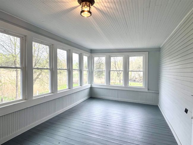 217 Clyde St, House other with 3 bedrooms, 1 bathrooms and null parking in Newport VT | Image 14