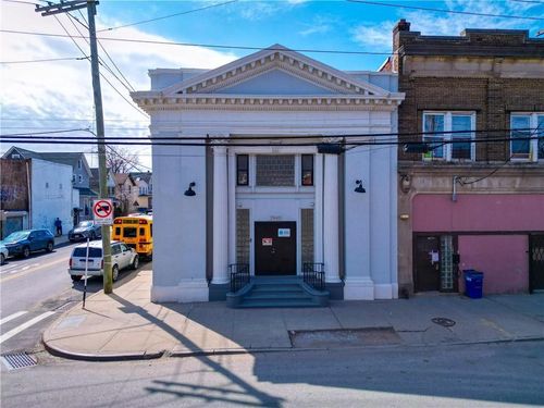 2940 Richmond Terrace, Staten Island, NY, 10303 | Card Image