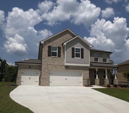 1918 Enota Dr, Bethlehem, GA, 30620-4767 | Card Image