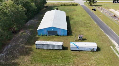 2104 Satterfield Way, Beech Island, SC, 29842-8915 | Card Image