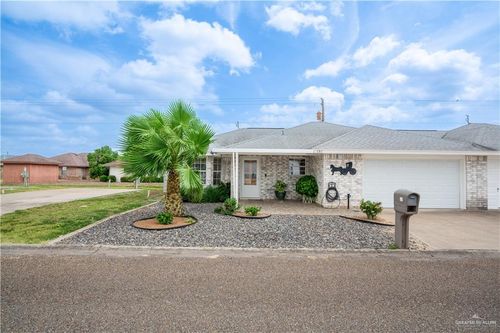 151 Tulip St, Mission, TX, 78572 | Card Image