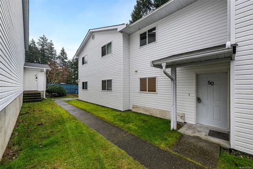 50-211 Madill Rd, Lake Cowichan, BC, V0R2G1 | Card Image