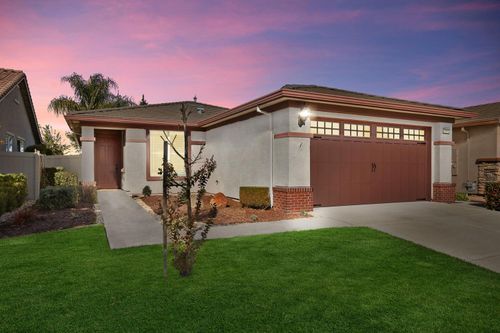 1995 Shady Oak Street, Manteca, CA, 95336 | Card Image