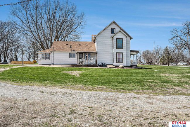 2860 335 Th St, House other with 5 bedrooms, 2 bathrooms and 6 parking in Logan IA | Image 26