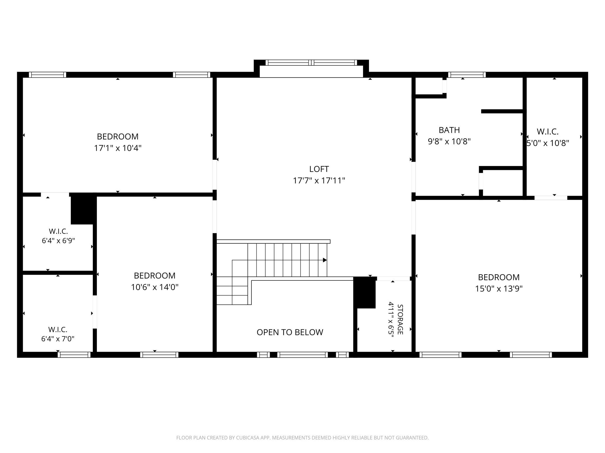 Residential in Houston 4