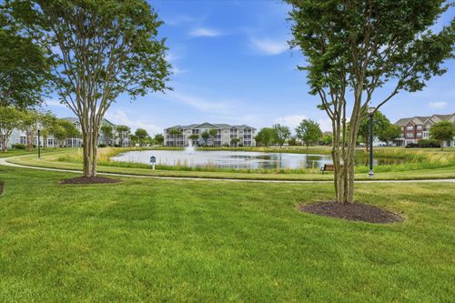 2105-33120 N Village Loop, LEWES, DE, 19958-6276 | Card Image