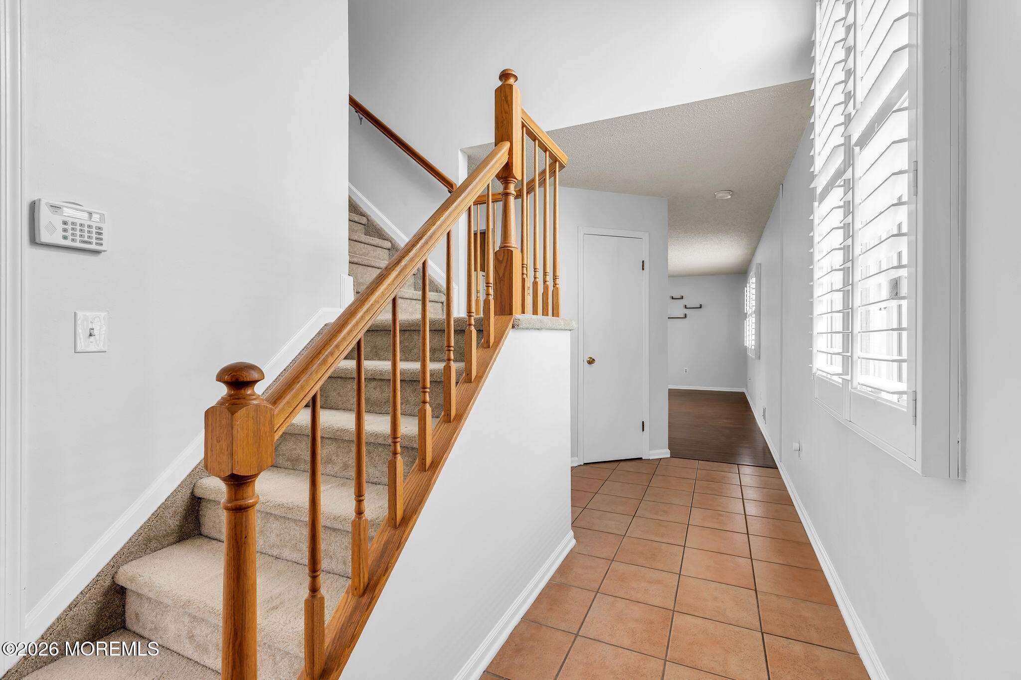 Residential in Long Branch 4