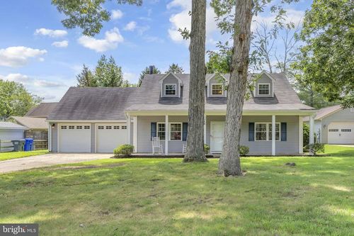 3464 Tamarack Ct, WALDORF, MD, 20602-2621 | Card Image