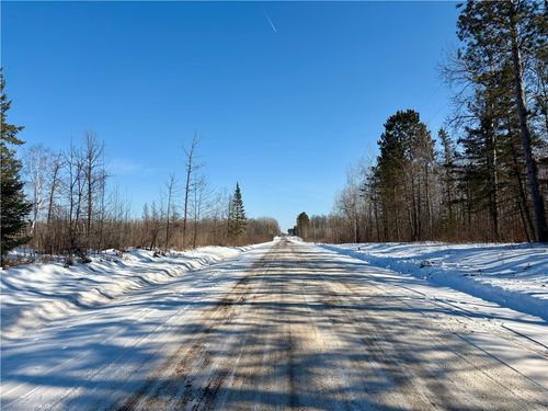 Lot 1 Girod Rd, Ladysmith, WI, 54848 | Card Image