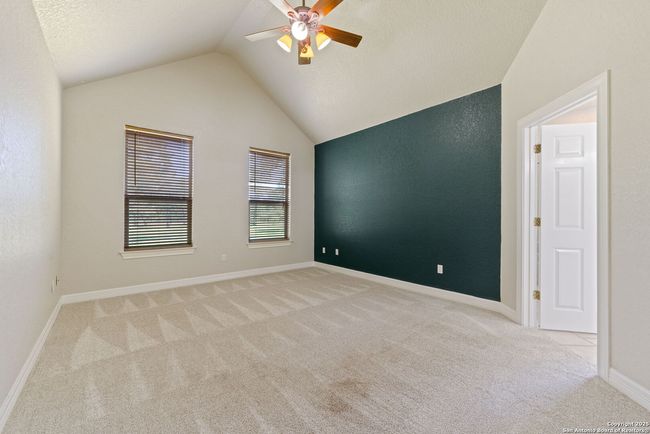143 Lantana Rdg, House other with 3 bedrooms, 2 bathrooms and null parking in Spring Branch TX | Image 15