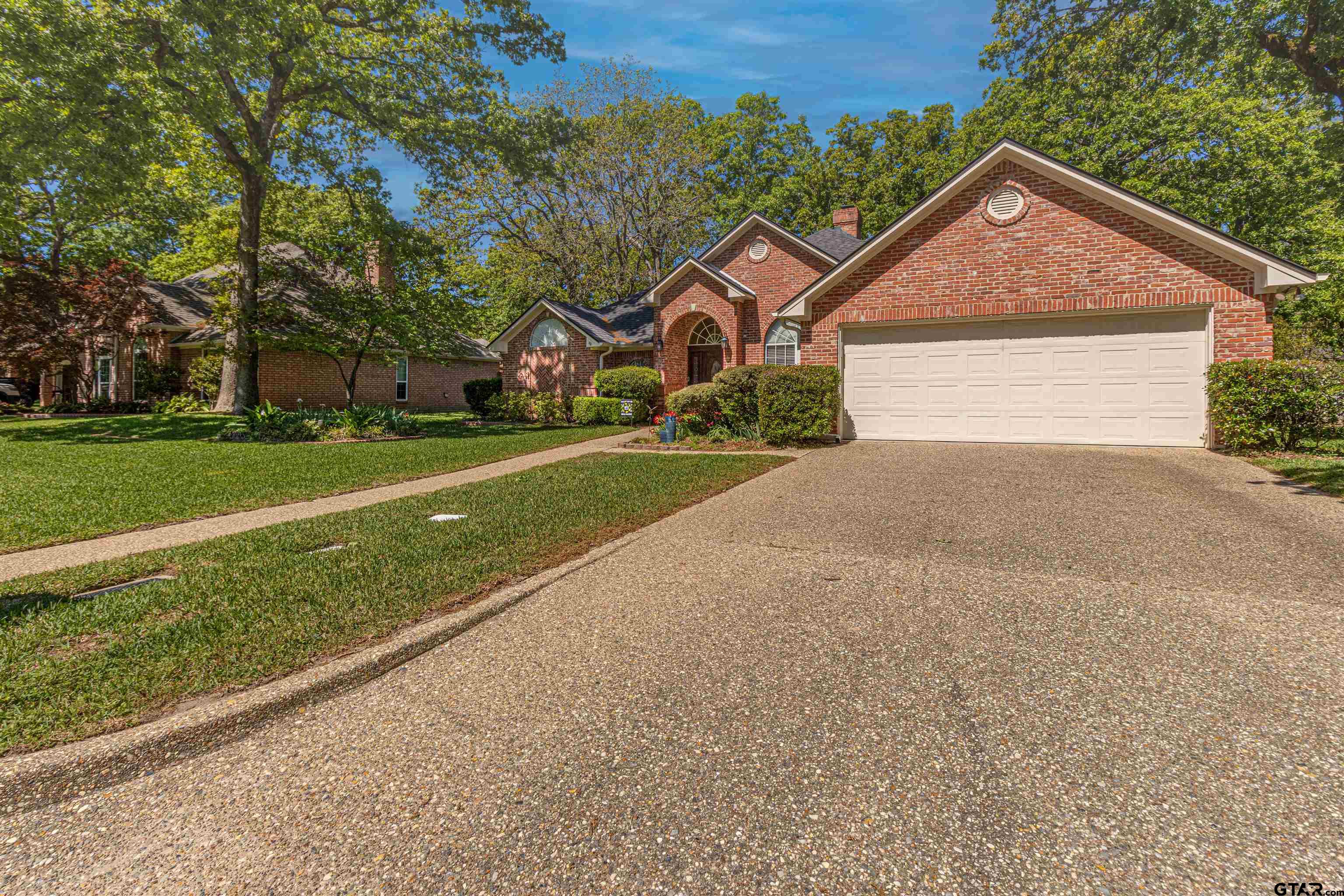Residential in Tyler 5