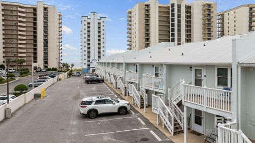 31-27070 Perdido Beach Blvd, Orange Beach, AL, 36561-3201 | Card Image