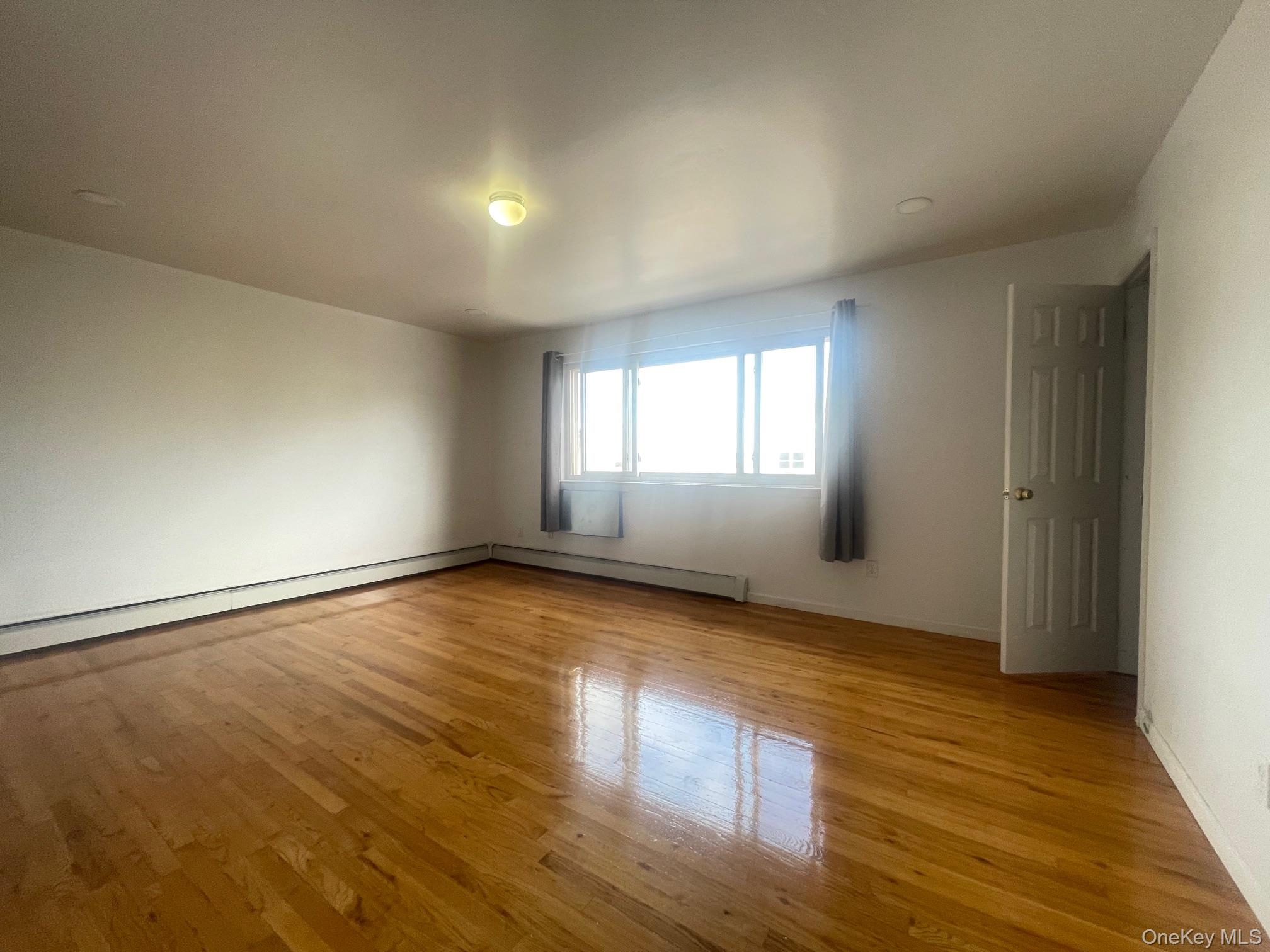 Residential Lease in New York 2
