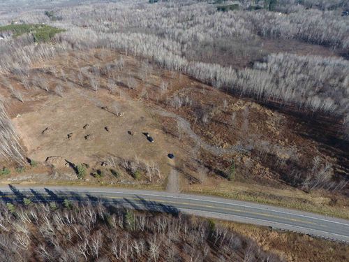 1086 Highway 2, Proctor, MN, 55810 | Card Image