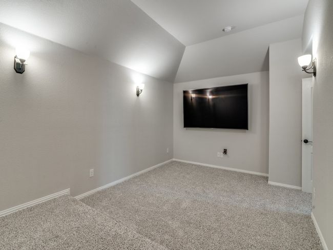 1517 Port Millstone Trl, House other with 4 bedrooms, 3 bathrooms and null parking in St Paul TX | Image 28