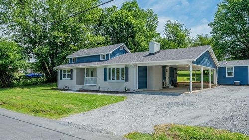 577 Pond Ave, STANLEY, VA, 22851-3504 | Card Image
