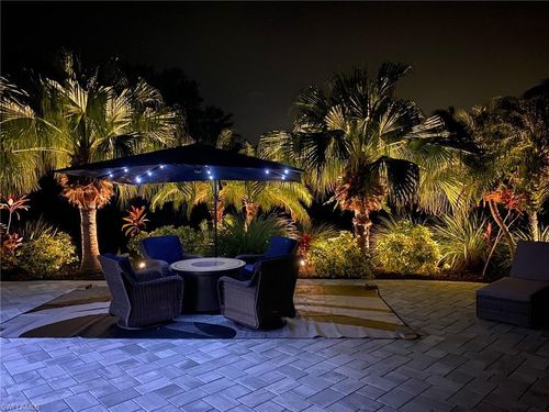 lot-63-Lot 63 3111 E Riverbend Resort Blvd, LABELLE, FL, 33935 | Card Image