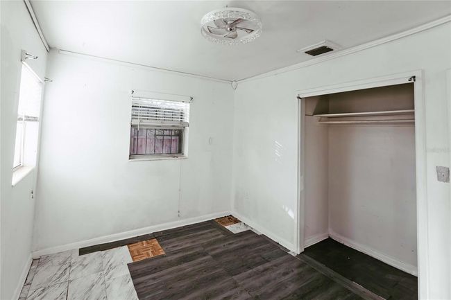 2005 E Crenshaw St, House other with 3 bedrooms, 1 bathrooms and null parking in TAMPA FL | Image 20