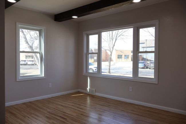 1805 Mckinney Ave, House other with 3 bedrooms, 2 bathrooms and null parking in Benson MN | Image 9