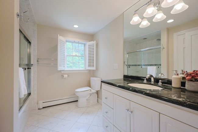 5 Taintor Dr, House other with 4 bedrooms, 5 bathrooms and 6 parking in Sudbury MA | Image 34