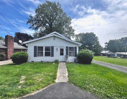 1220 Darwin Ave, Princeton, IN, 47670-2814 | Card Image