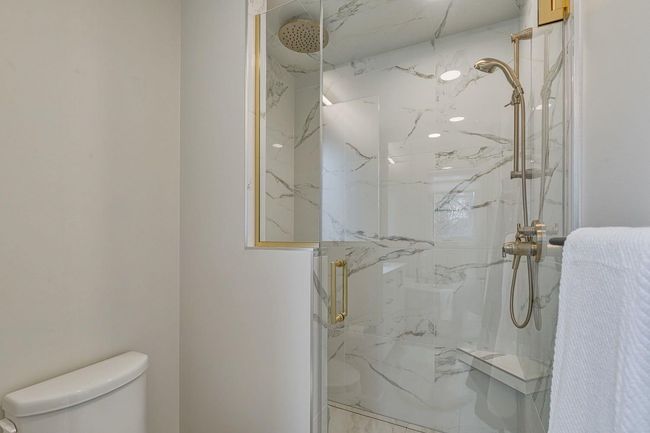 538 23 Ave Sw, Townhouse with 2 bedrooms, 2 bathrooms and 2 parking in Calgary AB | Image 22