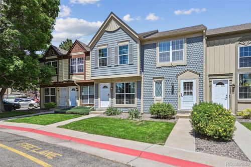 c-1732 S Blackhawk Way, Aurora, CO, 80012-5909 | Card Image