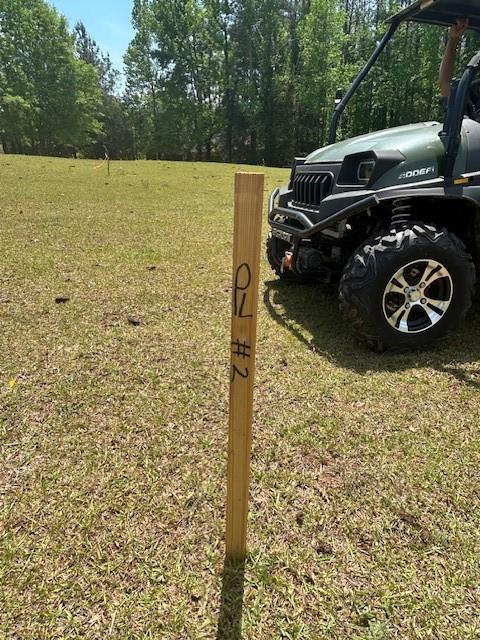 Land in Mcdonough 3
