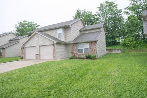 1413 Greensboro Dr, COLUMBIA, MO, 65202-6437 | Card Image