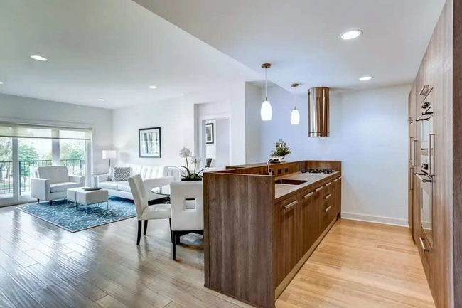 APT-311 - 1 N Main St, Condo with 1 bedrooms, 1 bathrooms and 1 parking in Algonquin IL | Image 33