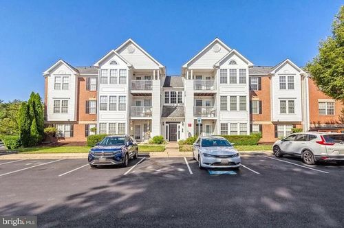 apt-102-705 Harvest Run Dr, ODENTON, MD, 21113-3611 | Card Image