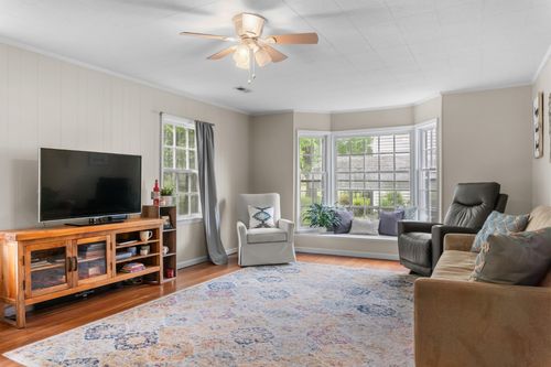 352 W Rhea Avenue, Spring City, TN, 37381 | Card Image