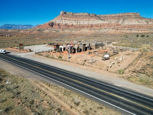 1000 W Sr 9, Virgin, UT, 84779-7732 | Card Image