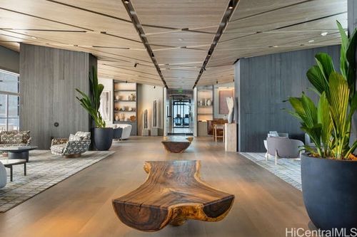 apt-1900-1000 Auahi St, Honolulu, HI, 96814-3361 | Card Image