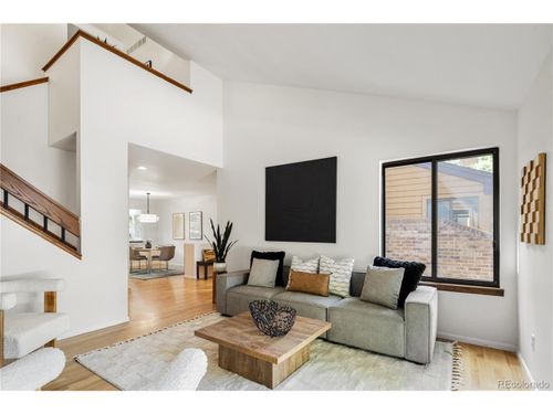292-9400 E Iliff Ave, Denver, CO, 80231-5735 | Card Image