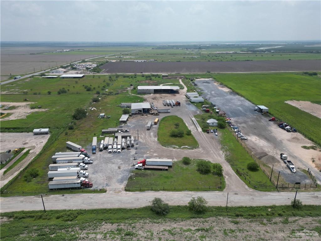 3019 S Gonzalez Rd, Progreso Lks, TX 78596
