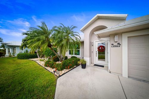 5452 Nw Empress Cir, Port St. Lucie, FL, 34983-1421 | Card Image