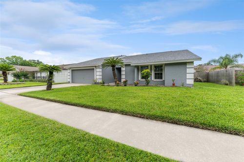 4714 Kemble Ct, TAMPA, FL, 33624-4314 | Card Image