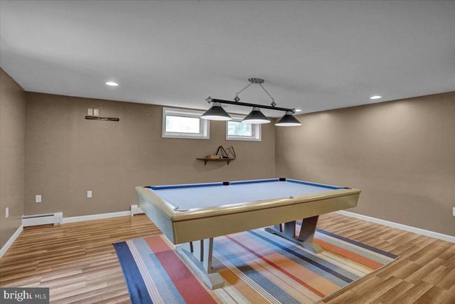 4255 Painted Sky Rd, House other with 4 bedrooms, 3 bathrooms and null parking in READING PA | Image 30