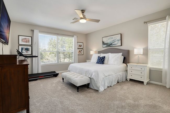 7221 Seneca Falls Loop, House other with 4 bedrooms, 3 bathrooms and 4 parking in Austin TX | Image 25